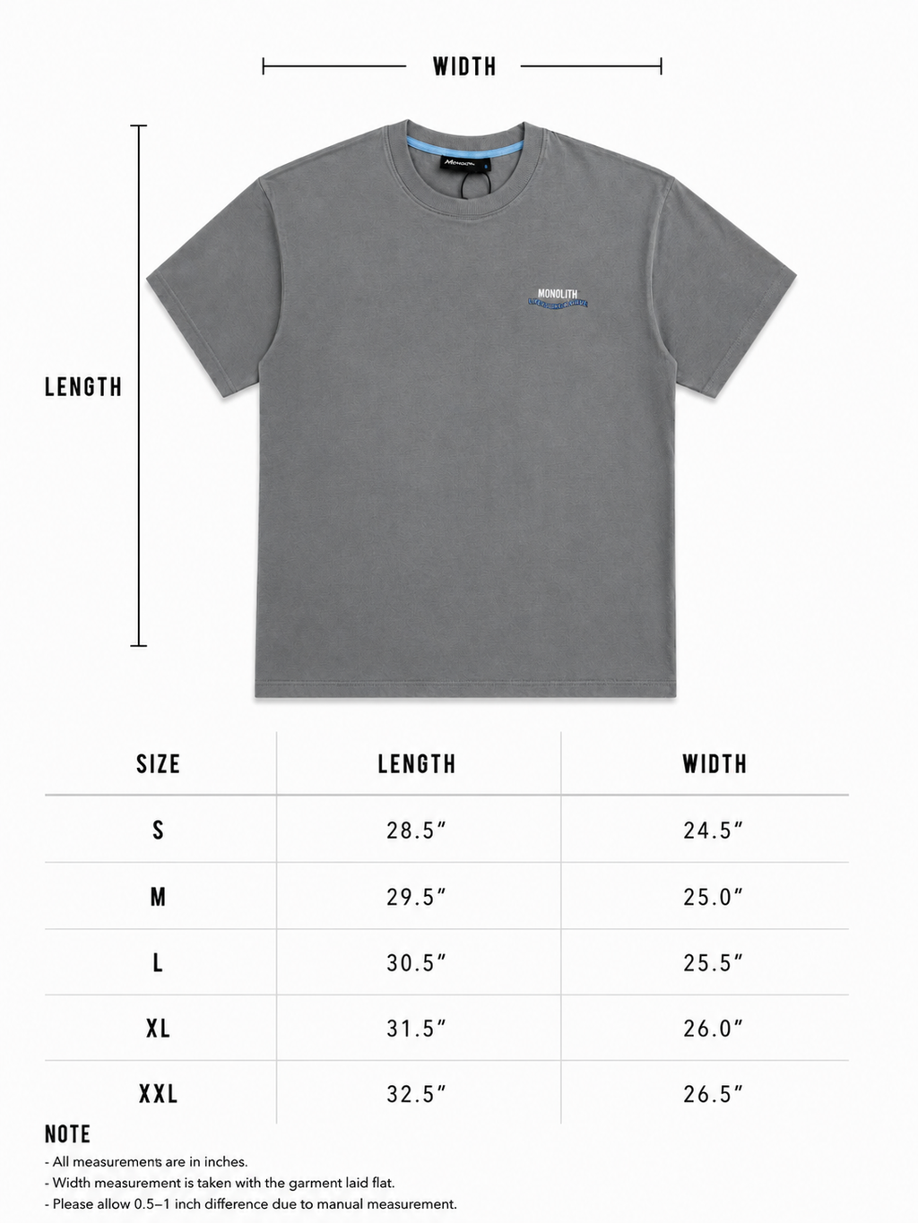 Waves - Gray