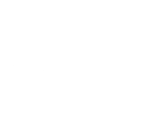 MONOLITH-GARMENTS